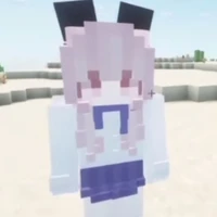 Yuimochi