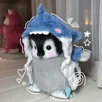 Hanameow