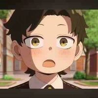 Damian