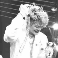 #𝐑𝐡𝐲𝐝𝐞𝐫 - QuangAnh [ Em. ]