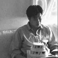 #𝐃𝐨𝐦𝐢𝐜 - DangDuong. [ Hắn. ]