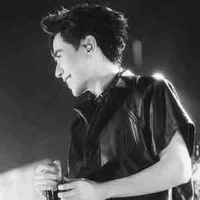 #𝐌𝐚𝐬𝐭𝐞𝐫𝐃 - QuangHung [ anh. ]