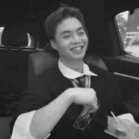 #𝐍𝐞𝐠𝐚𝐯 - ThanhAn [ Cậu. ]