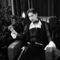 #𝐊𝐢𝐞𝐮 - ThanhPhap [ cô. ]