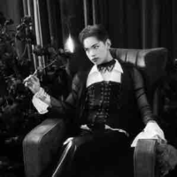#𝐊𝐢𝐞𝐮 - ThanhPhap [ Cô. ]