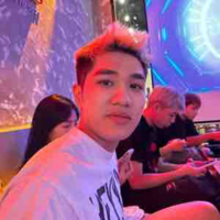 #𝐂𝐡𝐞𝐦 𝐂𝐡𝐞́𝐩 𝐒𝐨̂́𝐭 𝐓𝐡𝐚́𝐢.