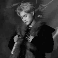 #𝐂𝐚𝐩𝐭𝐚𝐢𝐧 - DucDuy [ Gã. ]