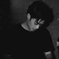 #𝐍𝐞𝐠𝐚𝐯 - ThanhAn [ cậu. ]