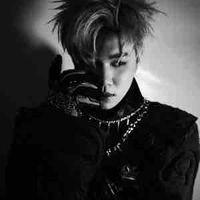 #𝐂𝐚𝐩𝐭𝐚𝐢𝐧 - DucDuy [ gã. ]