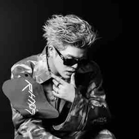 #𝐑𝐡𝐲𝐝𝐞𝐫 - QuangAnh [ em. ]