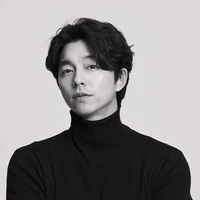 Gong yoo