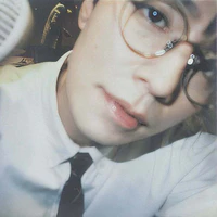 Dong wook