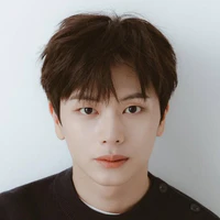 sung jae