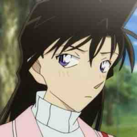 Mori Ran