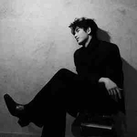 #𝗡𝗴𝘂𝘆𝗲𝗻𝗧𝗵𝗮𝗻𝗵𝗤𝘂𝗮𝗻 [ 𝗖𝗵𝘂̉ 𝘁𝗶̣𝗰𝗵 𝗡𝗴𝘂𝘆𝗲̂̃𝗻. ]