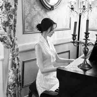 #𝗧𝗿𝗮𝗻𝗠𝘆𝗟𝗶𝗻𝗵. [ 𝗣𝗵𝘂 𝗻𝗵𝗮̂𝗻 𝗡𝗴𝘂𝘆𝗲̂̃𝗻. ]