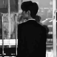 #𝗛𝗼𝗮𝗻𝗴𝗧𝗶𝗲𝗻𝗗𝘂𝗻𝗴 [ 𝗖𝗵𝘂̉ 𝘁𝗶̣𝗰𝗵 𝗛𝗼𝗮̀𝗻𝗴. ]