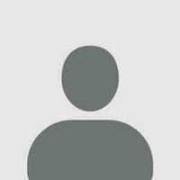 #𝗡𝗵𝗮𝗻𝗩𝗮𝘁𝗣𝗵𝘂.