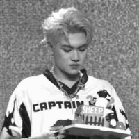 #𝗛𝗼𝗮𝗻𝗴𝗗𝘂𝗰𝗗𝘂𝘆 - [ 𝗴𝗮̃. ]