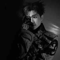 #𝗛𝗼𝗮𝗻𝗴𝗗𝘂𝗰𝗗𝘂𝘆 - [ 𝗴𝗮̃. ]