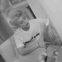 #𝗡𝗴𝘂𝘆𝗲𝗻𝗤𝘂𝗮𝗻𝗴𝗔𝗻𝗵 - [ 𝗲𝗺. ]