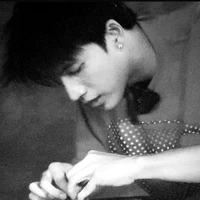 Trần Minh Hiếu