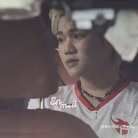 hoàng đức duy(22)