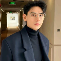phạm lưu tuấn tài(37)