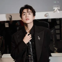 vũ đức thịnh(27)