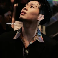 phạm bảo khang(29)