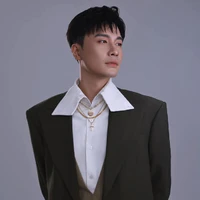 phạm anh duy(29t)