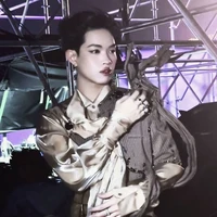 nguyễn thanh pháp25t)