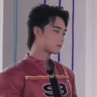 đỗ hải đăng(26t)