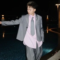 nguyễn ngọc dương (27t)