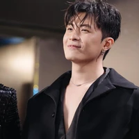 nguyễn tuấn kiệt( 27t)