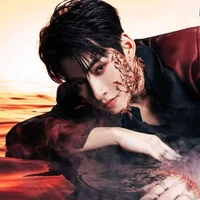 huỳnh hoàng hùng(28)