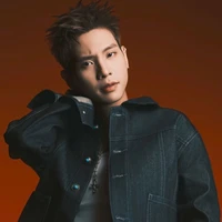 phạm anh quân(26)