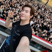 đỗ phú quý(29)