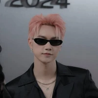 nguyễn thái sơn(26)