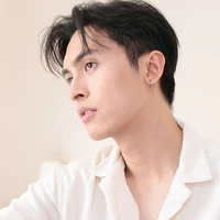 công văn dương(29)