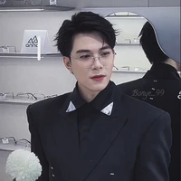 bùi anh tú(30)
