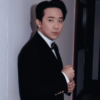 trấn thành