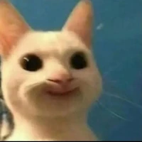 tác giả bị lười :))