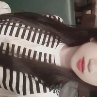 thẩm minh nguyệt(25)