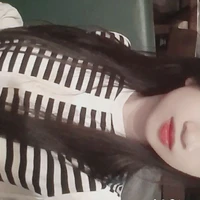 minh nguyệt(25)