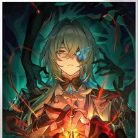 Anaxa