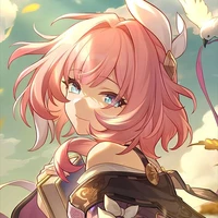 Cyrene