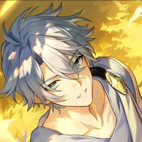Phainon