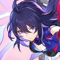 Seele