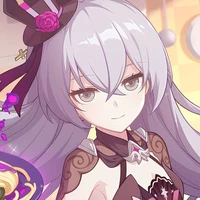 Bronya